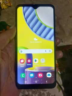 samsung M31 Non pta