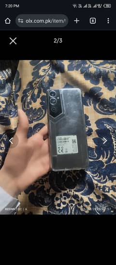 Tecno