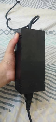 xbox