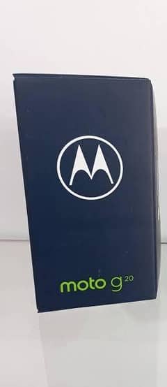 Motorola