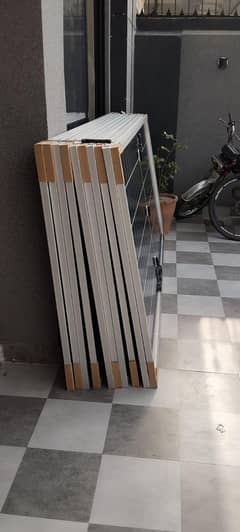 faulty panels