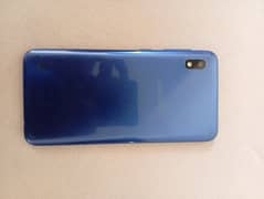Samsung A10 non pta for sale