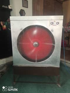 Lahori cooler for sale. . .