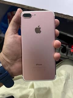iphone 7 plus