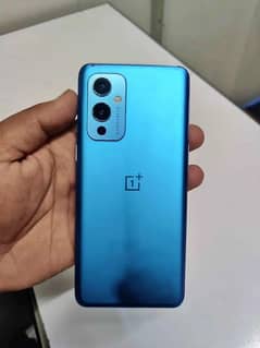 OnePlus