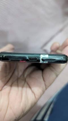 Google Pixel 6