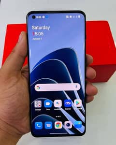 OnePlus