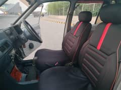 Mehran VXR 2011 Best Feul Average 0332/ 014/ 1777