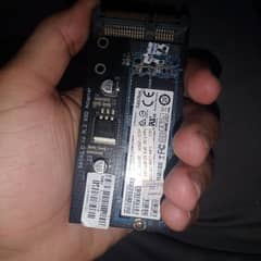 SSD