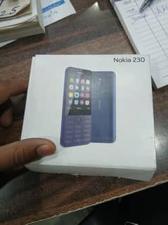 Nokia
