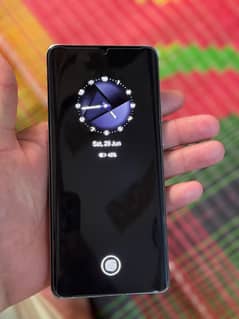 Huawei P30 Pro