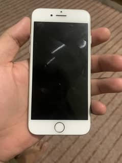 Apple iphone 7 official pta approved