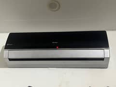 Gree Dc inverter G10