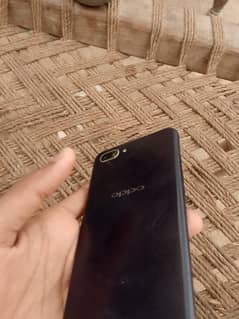 Oppo A3s 2 /16 for sale All Ok  Only Set