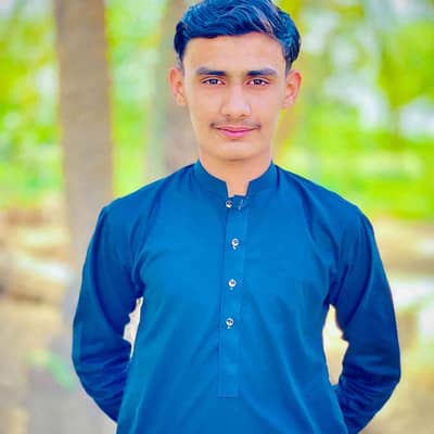 Muzammal 