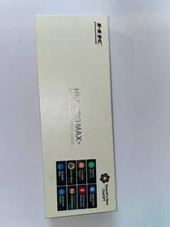 HK9 Pro Max+