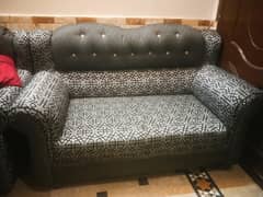 second hand sofa set for sale great condition