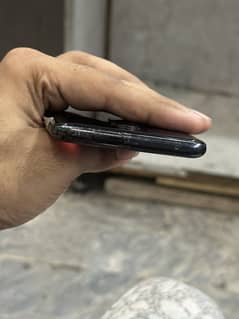 ONEPLUS 7 pro McLaren 12/256
