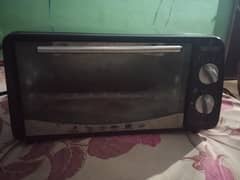 warning Hot surface price 5,000