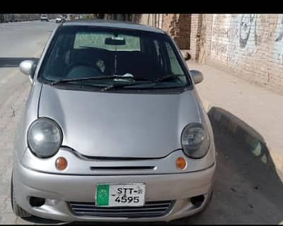 Chevrolet 2005 EFI Cng water throug engine n genuine wiring