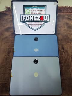 OPPO Pad 3 Tablet