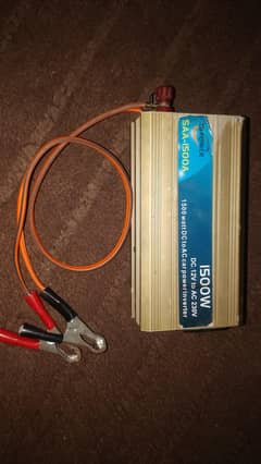 12v