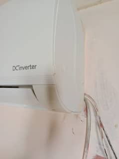 AC