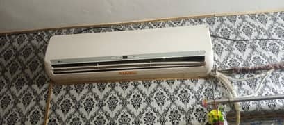 LG