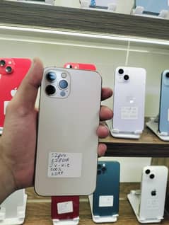 Iphone 12 Pro