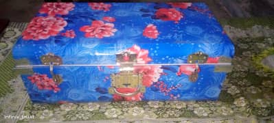 Baksa For Sale