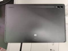 Samsung Galaxy S9 ultra 256gb