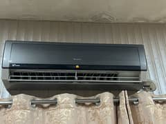 Gree Inverter AC