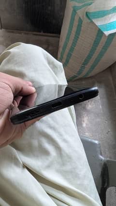 oppo Reno 2 z