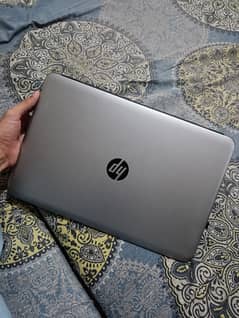 HP