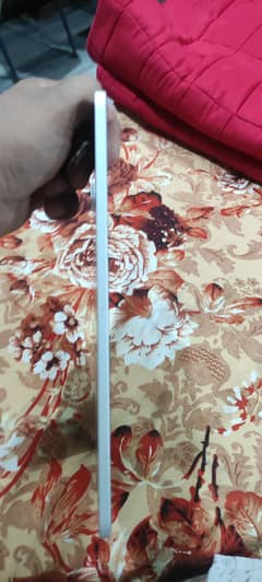 Ipadpro M1 3rd generation