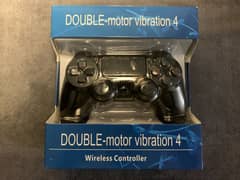 Ps4 Controller