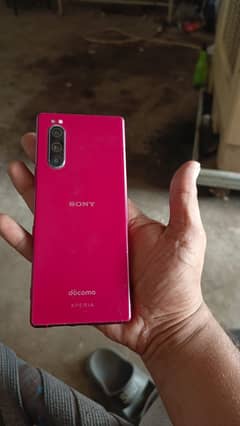 Sony