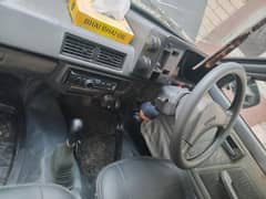 2011 model VX AC installed no work required just buy and drive