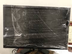 Dell monitor