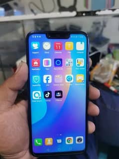 Urgent sale Huawei 3i