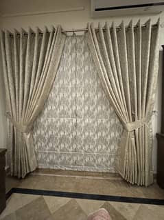 Curtain for sale