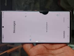 Samsung Note 20 Ultra