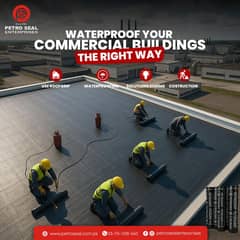 HDPE Geomembrane Sheet | Waterproof Liner for Ponds & Landfills
