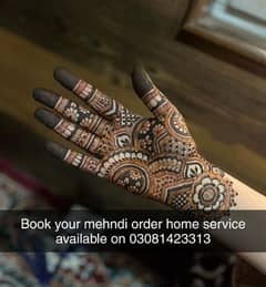 services