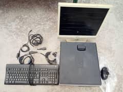 computer