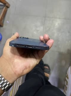 iPhone 12 Pro Max pta approved