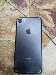 IPhone 7 Non Pta