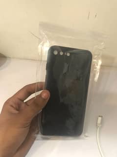 Mobile case