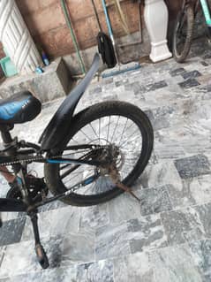 cycle gear cycle