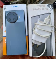 Tecno